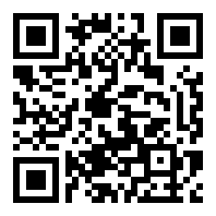 机甲格斗场无限金币版免费