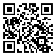 copymanga.ory/h5/download官网免费无广告下载