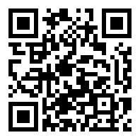 lostllife破解版小兔子最新版美化攻略