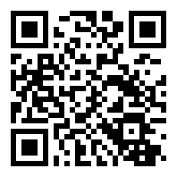 instagram安卓官方版正版内置VIP免费版