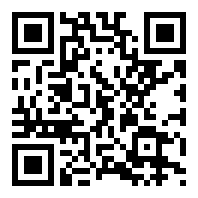 维基百科app下载中文最新版去广告全解锁版