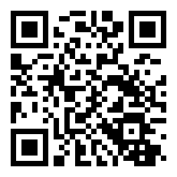开张我的剧本馆游戏破解版无限金币最新永久VIP免费版