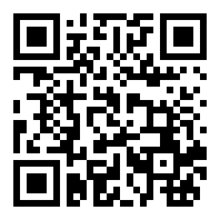 使命召唤手游120帧画质助手v1.0免登录