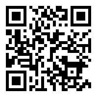 女巫猎人巴比伦汉化下载Web1.0版