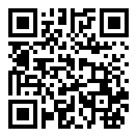 尤里的复仇仿红警2原版任务安卓破解无限能量版