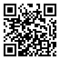 可以免费骚聊app
