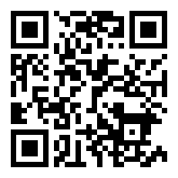realplay高清版最新版本更新内容最新版永久会员app