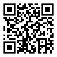 999999金币修改器最新版火影忍者999999金币修改器无限次数版副本攻略