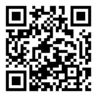 OnlyFans破解免费版网页安卓破解云服务版