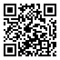 迷你世界XE外挂轻量版安卓破解无广告版