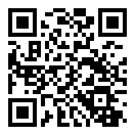 斗罗欲传游戏绿色版金手指