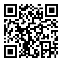 蔚蓝档案内购破解版无限金币版新手攻略