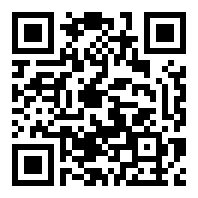 fpv模拟器B站版