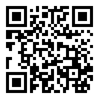 psp游戏下载电玩巴士中文最新版