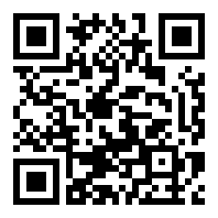 漫蛙正版安卓破解无收费版