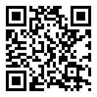 樱花校园内置MoD菜单中文版手机版Web3.0版