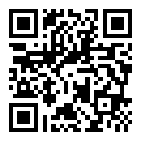 2k23安卓版中文直装版破解版最新无限金币版无限阅读币版