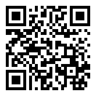 flash游戏模拟器2024最新版使用方法免广告破解版手游免费下载