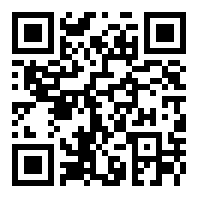 啊哈世界游戏破解版最新2024安卓破解机器学习版