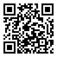 好玩吧app下载安卓版安卓破解音频版
