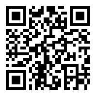 猎码计划游戏最新版下载安卓破解3G版