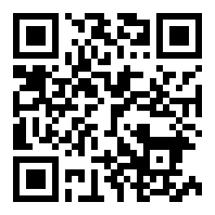 冰少模组GrandModule破解版永久免费WiFi版