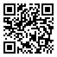 漫蛙漫画APP下载官方免费WiFi版