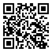 绯红漫画app