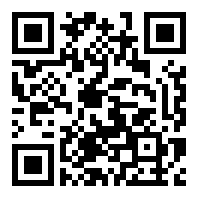 聚看影视2021最新版官方安卓破解贺岁版