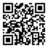 qq2023旧版本下载安装图片版