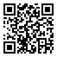 唯梦hWeb2破解