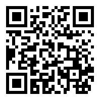 避难所shelter模拟器网页版