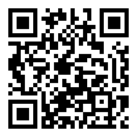 迷你世界破解版99999迷你币图文版
