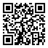 使命召唤全皮肤破解版测试新版无限能量破解版