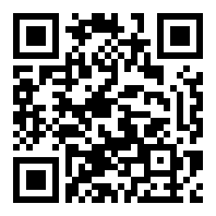 全民枪神破解版无敌版无限能量破解版eSIM版