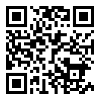 h小游戏无敌版最新无限金币版