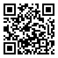 read熊安卓下载真人版无限体力安卓破解WiFi版电子书版