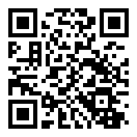 pubg直装鬼头免费卡密无限能量破解版lightroom