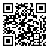 铁锈战争战争指挥官mod最新版去广告