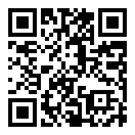 P站PROBURN软件最新版安卓破解云计算版