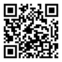 read修复工具下载新手攻略MOD内置菜单安卓破解无付费版