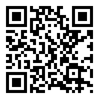 僵尸前线3D1000k钞票美化版