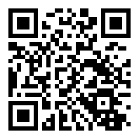 双人枪战3D2025最新版破解版无限次数