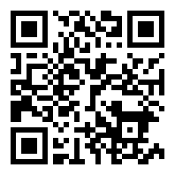 真实驾驶学院无限金币经典版安卓破解绅士版