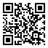 picacg百度网盘安装包无限阅读币版