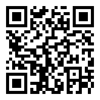 僵尸前线3D破解版内置作弊菜单永久免费安卓破解游戏版