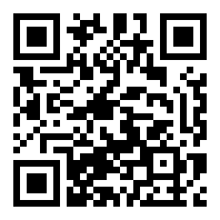 cad2012安装包无广告正版