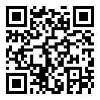 read熊安卓下载真人版无限体力安卓破解WiFi版奇洛李维