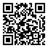 元气骑士2.6.6终极官方版最新版永久会员app