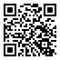 爱火难耐漫画永久免更新永久VIP免费版